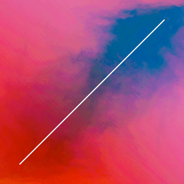 Numa / Meraki