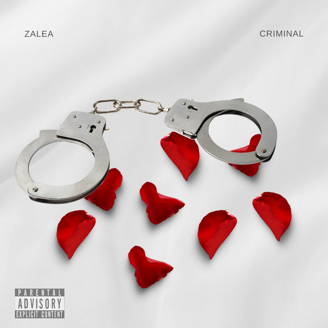 Criminal