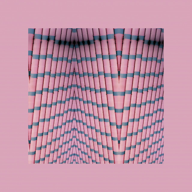 The Sheatfish album art