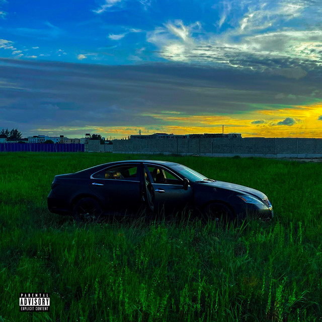 TWILIGHT cover art