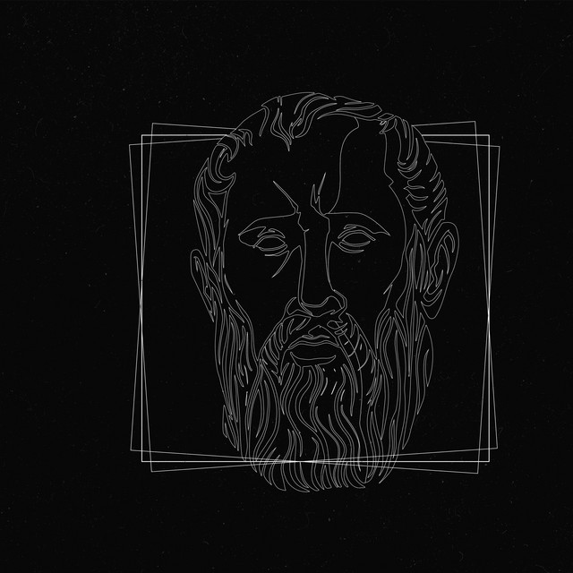 Picture this cover
