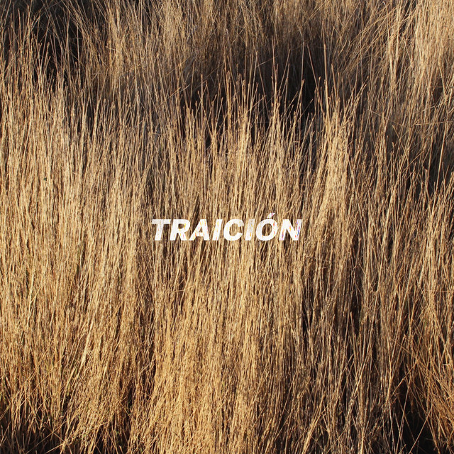 II cover art