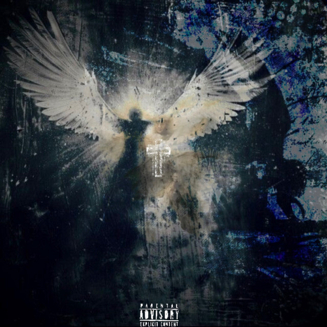 Futile cover art