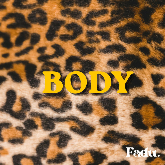 Body