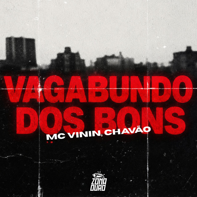 Vagabundo dos Bons