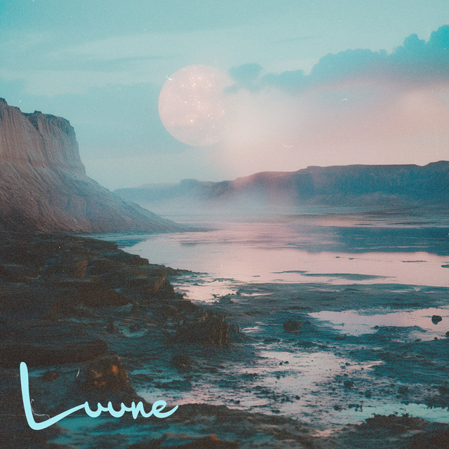 Cover of Impatience by Luune
