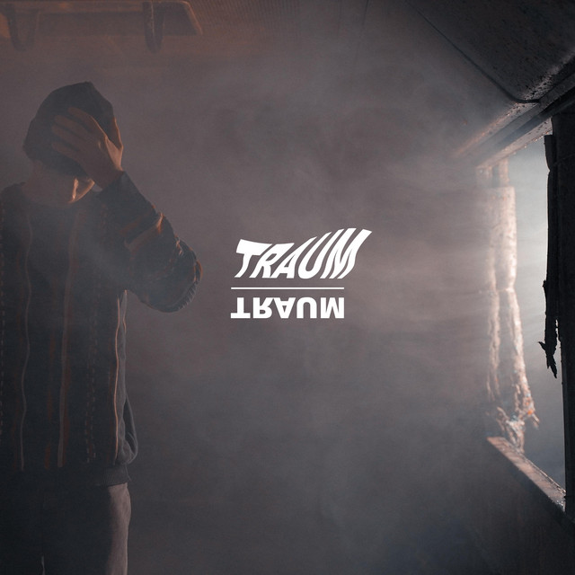Traum - Single by Skinny Moze | Spotify
