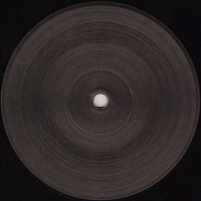 Acid7 cover