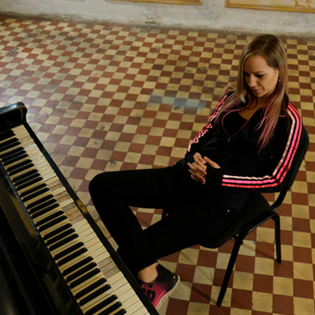 Lonely Day cover