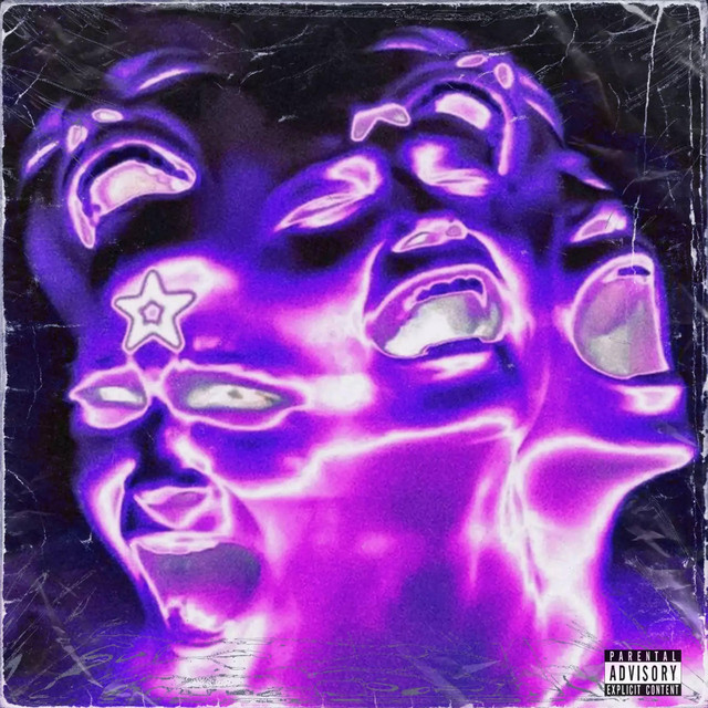 HYPNOTIC REJECTS cover art