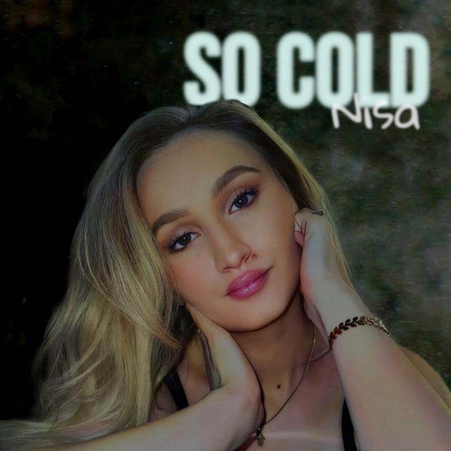 So Cold