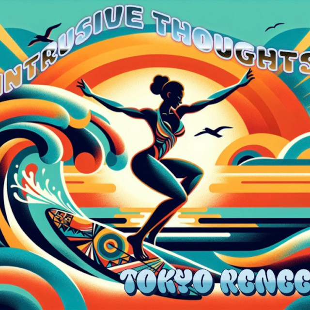 The Prize cover art