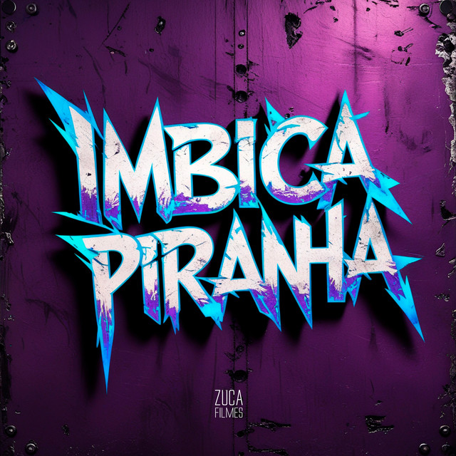 Imbica Piranha