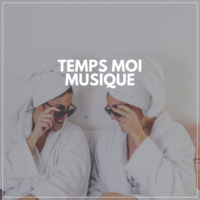 Doux Reves, Pt. 14