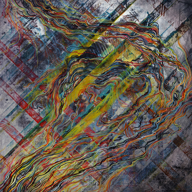 Daizo cover art