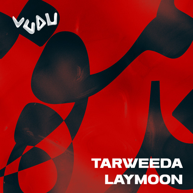 Tarweeda - song and lyrics by Laymoon | Spotify