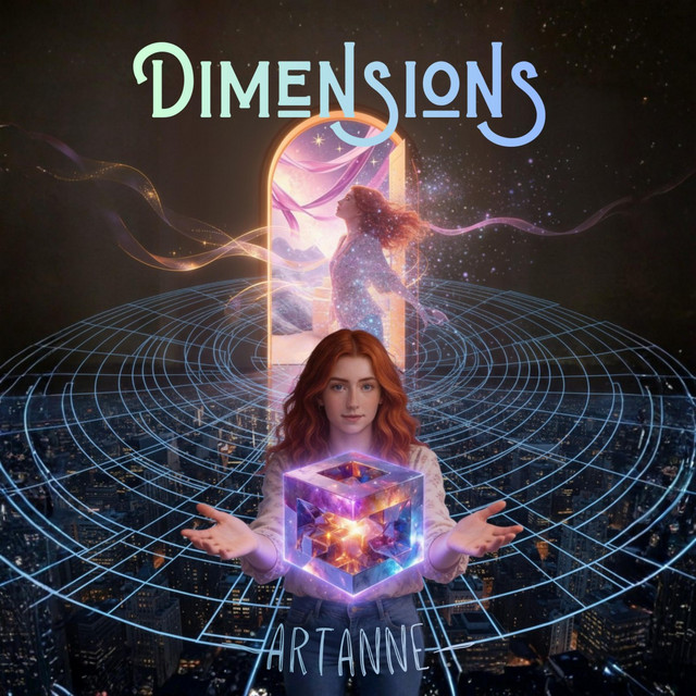 First Dimension