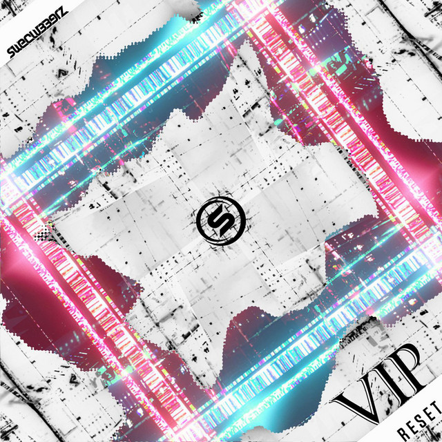 RESET - VIP Mix