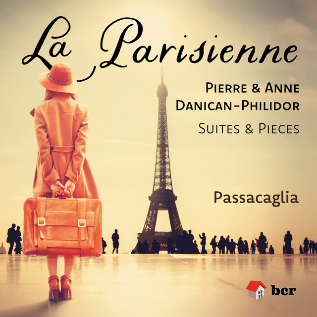 Passacaglia