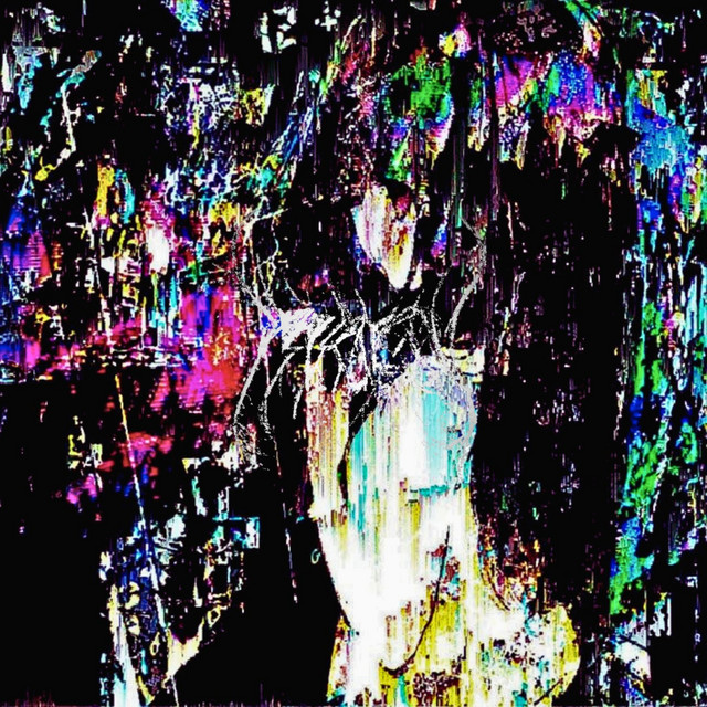 DOUBLED//IT cover art