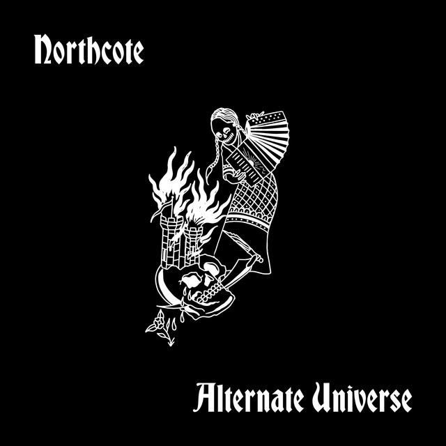 Alternate Universe