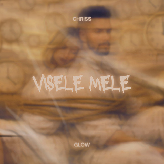 Visele Mele