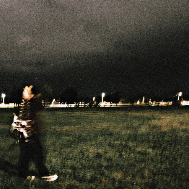 Strawberry Wine cover