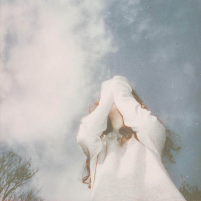 Notebook 01 cover art