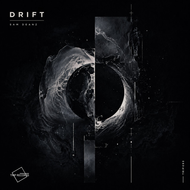 Sam Deanz – Drift