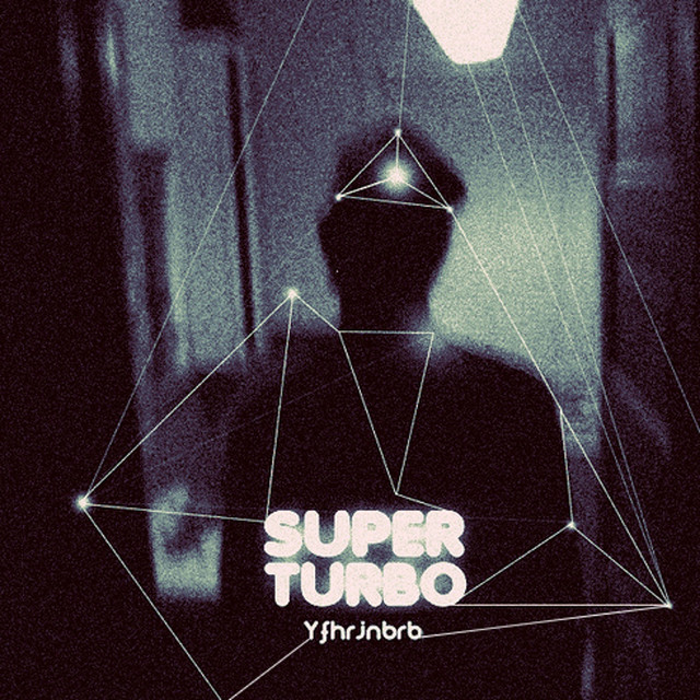 Yfhrjnbrb cover