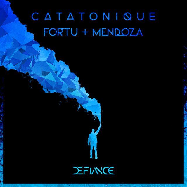 Defiance