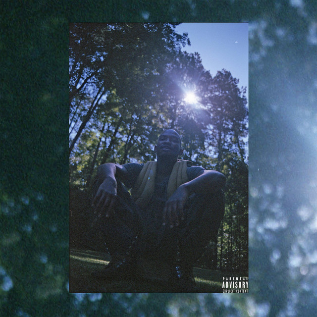 I'll Be Ready cover art