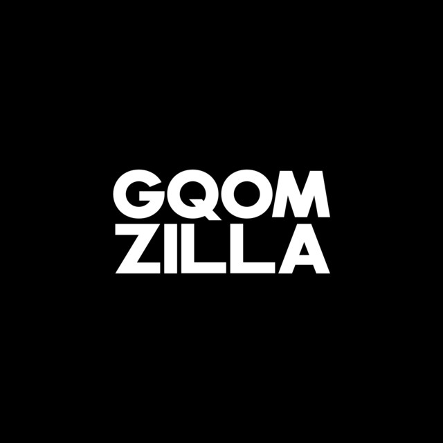 Gqomzilla