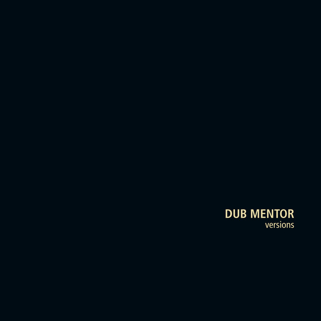 Losing the Will To Survive cover art