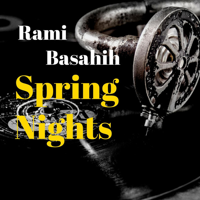 Spring Nights