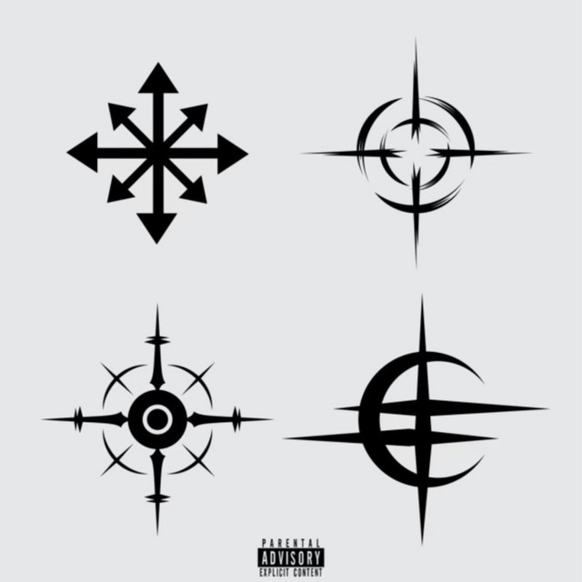 TILL NIGHT cover art