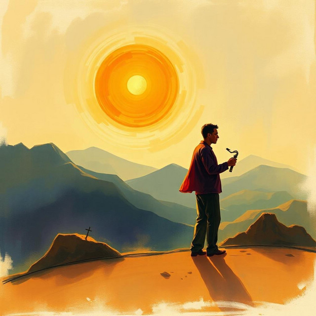 Eternal Harmony