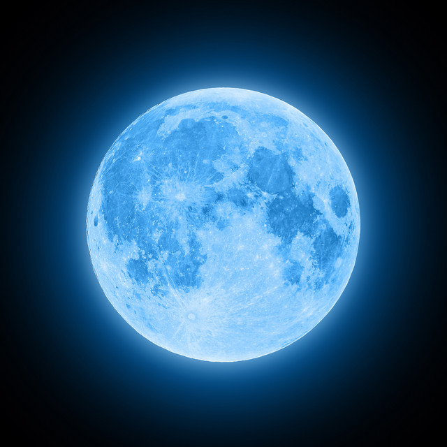 新夜 cover art