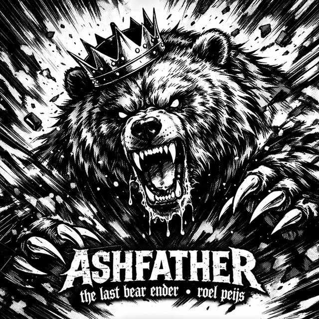 Ashfather