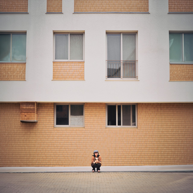 serenader cover art