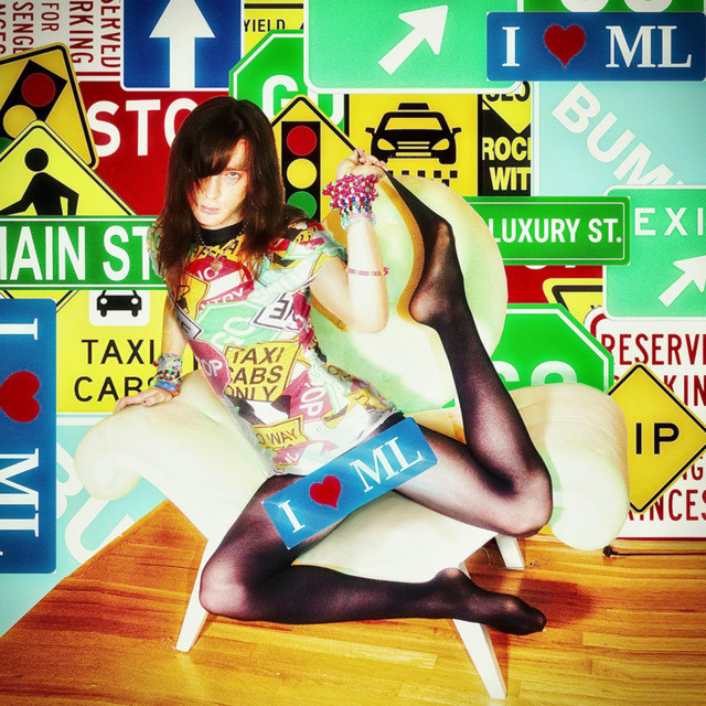 Cutie - Aufa Remix