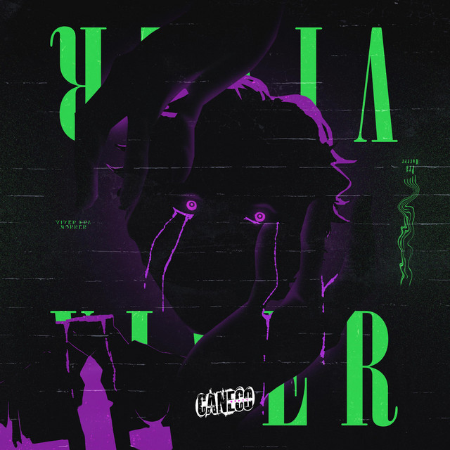 Viver Para Morrer cover art