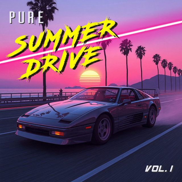 Lights Out - Single Mix