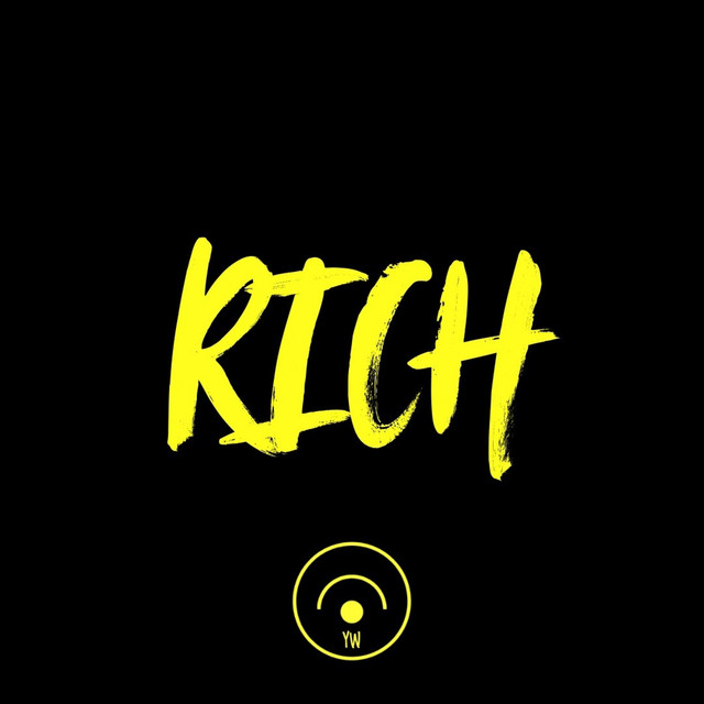 RICH
