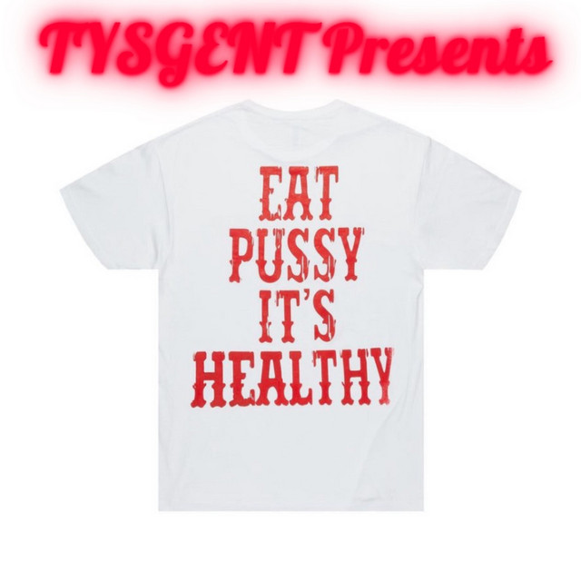 EPIH cover art