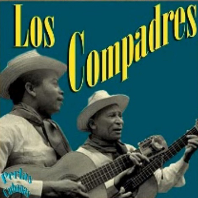 Exitos de Coleccion cover art