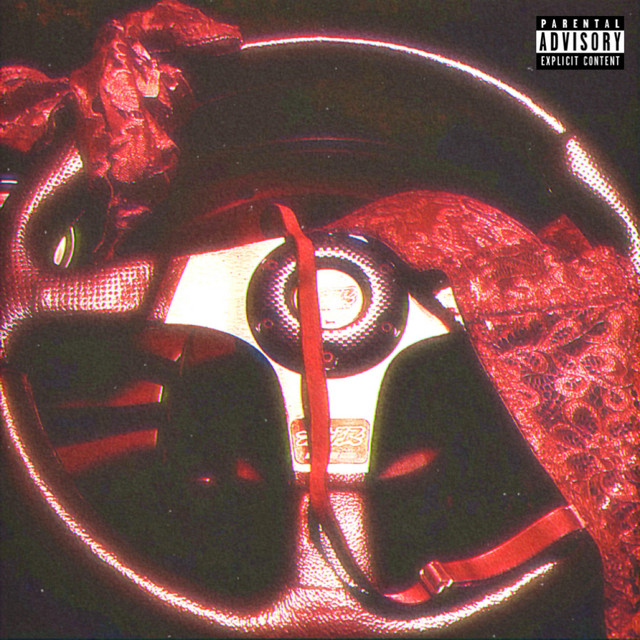 PECADOR - Single by ETH3N | Spotify