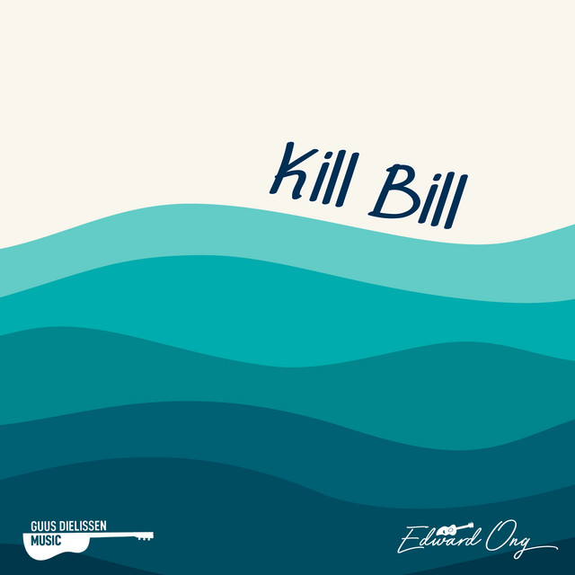 Kill Bill - Acoustic Instrumental