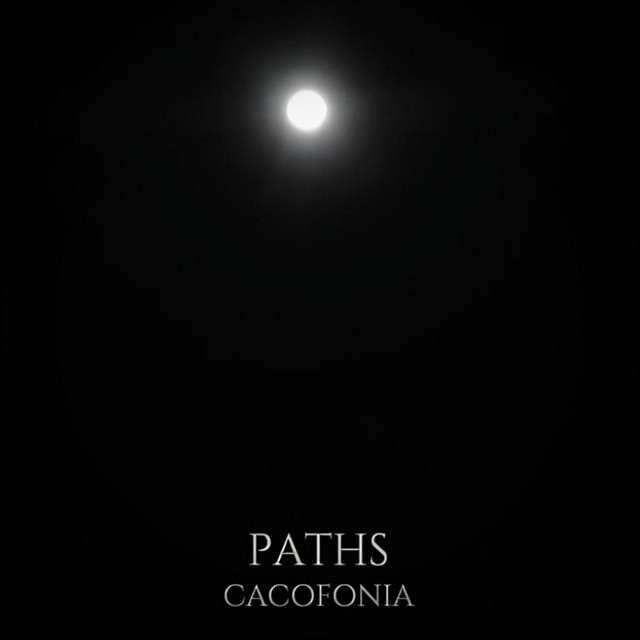 Paths cover