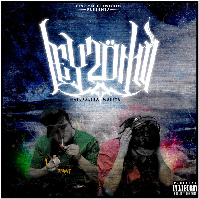 Bohemia (feat. Flowyn)